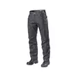 Trousers denim kd109b c50, pesso - Työhousut - 503-KD109B-C50PESS - 1
