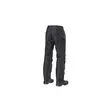 Trousers denim kd109b c60, pesso - Työhousut - 503-KD109B-C60PESS - 2