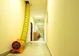 Tuuletin bl 6800 / 3.900 m³/h, master - Rakennuspuhaltimet ja -kuivaimet - 503-4604-026MAS - 3
