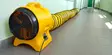 Tuuletin bl 6800 / 3.900 m³/h, master - Rakennuspuhaltimet ja -kuivaimet - 503-4604-026MAS - 6