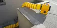 Tuuletin bl 6800 / 3.900 m³/h, master - Rakennuspuhaltimet ja -kuivaimet - 503-4604-026MAS - 5
