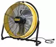 Tuuletin df 20 p, d50cm / 6.600 m³/h, master - Rakennuspuhaltimet ja -kuivaimet - 503-4604-008MAS - 1