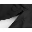 Työhousut riipputaskuilla ripstop pro, musta c54, pesso - Työhousut - 503-KD115B-C54PESS - 4