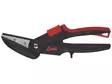Universaalkäärid 275mm multisnip master, bessey - Sakset - 503-D51ABES - 1