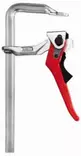 Vipupuristin gh 8500n 300x140mm, bessey - Liimapuristimet - 503-GH30BES - 1