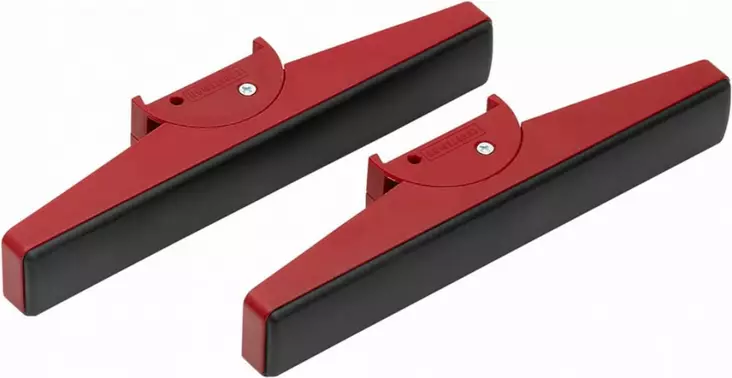 Clamp k body adapter, bessey - Liimapuristimet - 503-KR-ASBES - 1