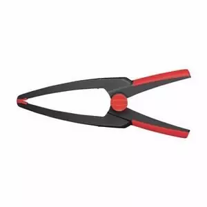Clippix xcl 70x110mm, bessey - Liimapuristimet - 503-XCL5BES - 1