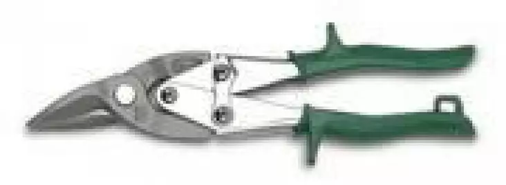 Compound leverage snips 240mm r, bessey - Peltisakset - 503-D16BES - 1