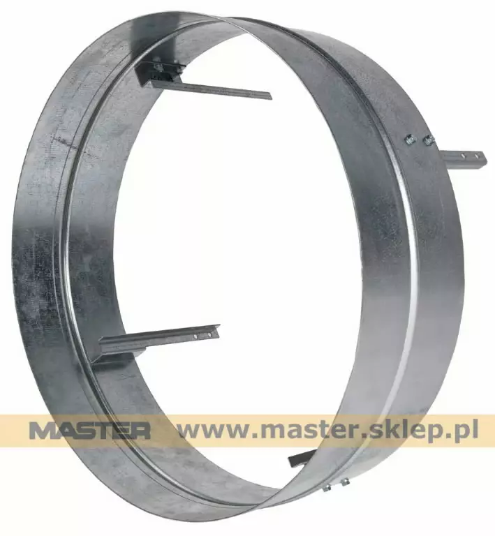 Connection kit for 1-way outlet, bv 690, master - Tarvikevaraosat-503 - 503-4517-721MAS - 1