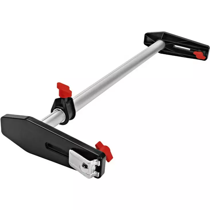 Door frame assembly device tms, bessey - Liimapuristimet - 503-TMSBES - 1