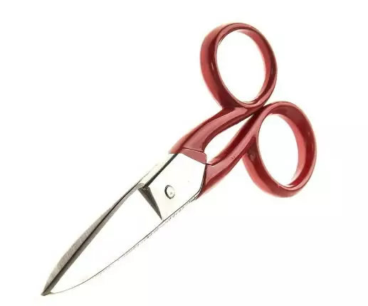 Electrician`s scissors, bessey - Sakset - 503-D53BES - 1
