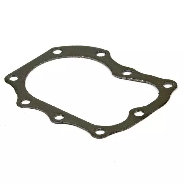 Gasket-cylinder head - Tarvikevaraosat - 272163S - 1