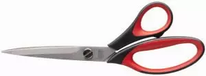 Multi-purpose shears d820-250, bessey - Sakset - 503-D820-250BES - 1