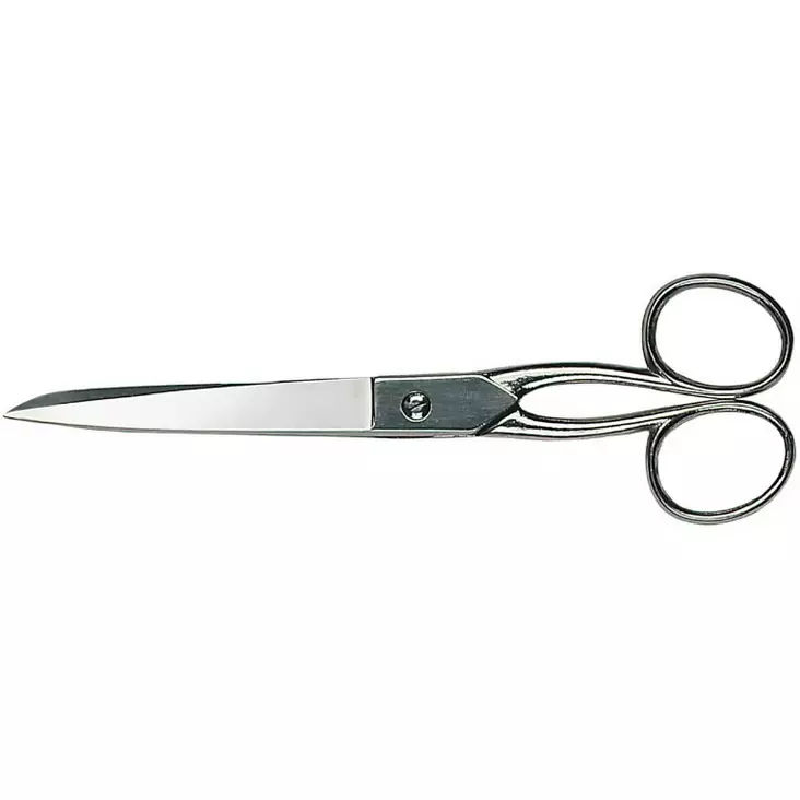 Paper shears 180mm d840, bessey - Sakset - 503-D840-180BES - 1