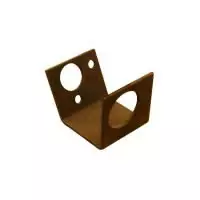 Photocell bracket b100, master - Tarvikevaraosat-503 - 503-4100-658MAS - 1