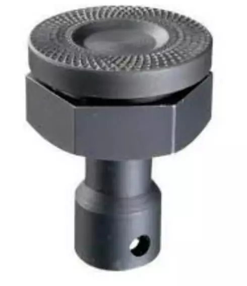 Pressure plate for clamps, bessey - Liimapuristimet - 503-3101192BES - 1