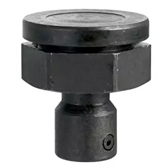 Pressure plate for sgm, stbm, stbvc, bessey - Liimapuristimet - 503-3100736BES - 1