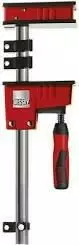 Puristin k body revo kre 8000n 1000x95mm, bessey - Liimapuristimet - 503-KRE100-2KBES - 1