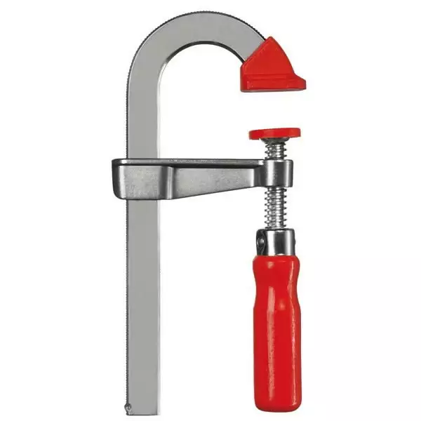 Puristin lmu 200/50, bessey - Liimapuristimet - 503-LMU20-5BES - 1