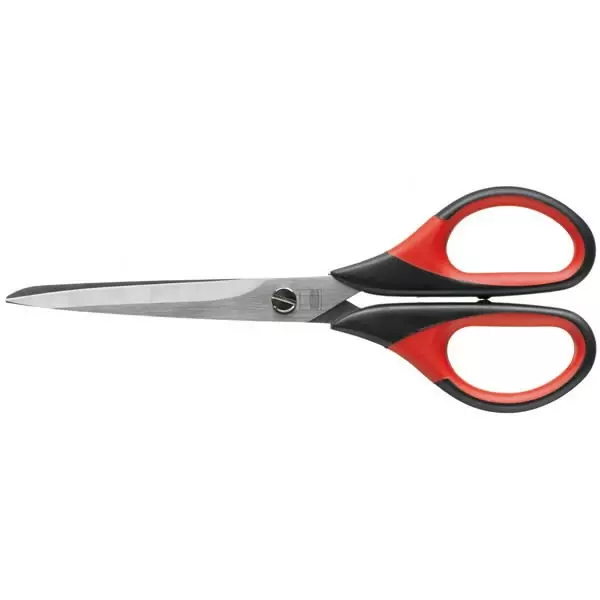 Scissors 180mm 821, bessey - Sakset - 503-D821-180BES - 1