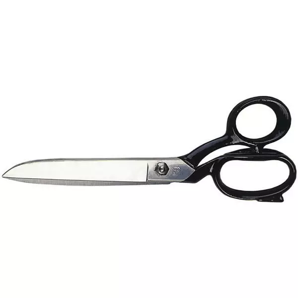 Scissors 250mm 860, bessey - Sakset - 503-D860-250BES - 1