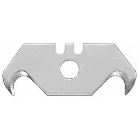 Spare blades 10pcs, bessey - Kaapimet - 503-DBK-HBES - 1