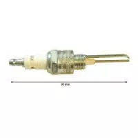 Spark plug, master - Ruohonleikkurin sytytystulpat - 503-4101-846MAS - 1