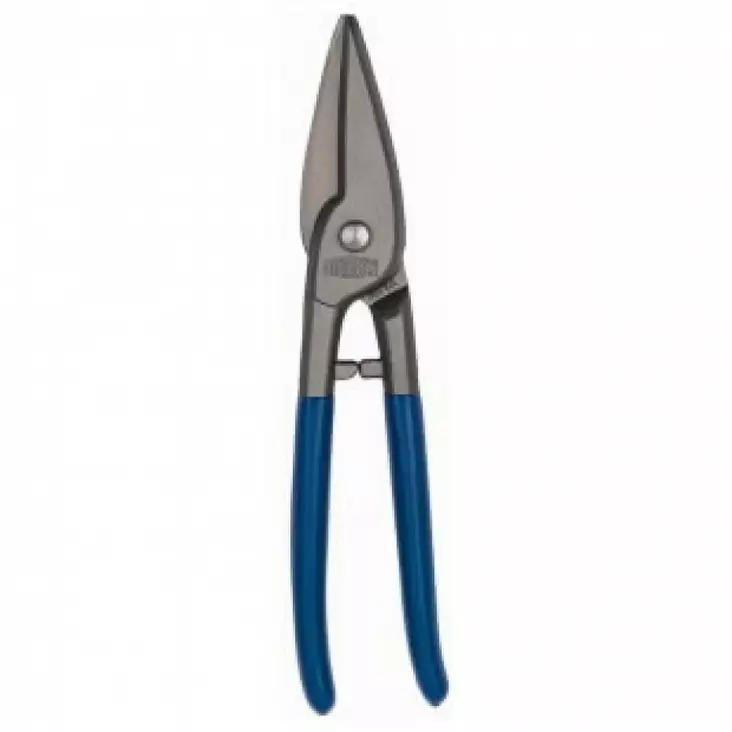Standard tin snips 300mm p hrc54-56 102, bessey - Peltisakset - 503-D102-300BES - 1
