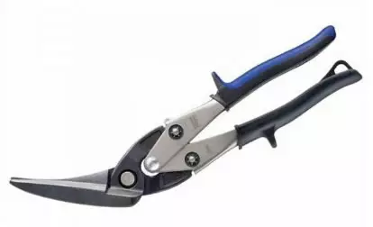Universaalsed liigendkäärid longstyle, bessey - Peltisakset - 503-D22ABES - 1