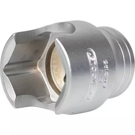 1/2´´ polttoainesuodatinavain 2,0/2,2 hdi -moottoreille, ks tools - Moottorityökalut - 503-150-3195KST - 1