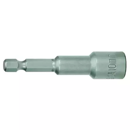 1/4´´ ruuvaustyökalu, magneettinen, 8 mm, ks tools - Ruuvauskärjet - 503-122-2102KST - 1