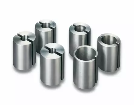 Adapter rofrost 20mm size vi 3/4´´ rofrost turbo 1.1 /4", rothenberger - Putkien jäädytystyökalut - 503-62224ROT - 1