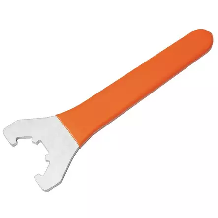 C-spanner, type 'usag' 52-55, cmt - Tarvikevaraosat-503 - 503-991-183-00CMT - 1