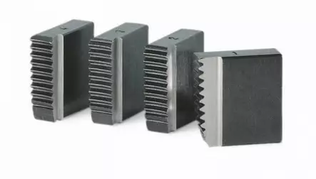 Kierresarjat bspt-r 1/2´´ kierteytysöljy synteettinen 600 ml spra, rothenberger - Kierteytyssarjat ja -päät - 503-70833XROT - 1