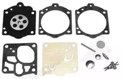 Korjaussarja walbro k10-rwj, walbro - Tarvikevaraosat-503 - 503-K10-RWJWT - 1