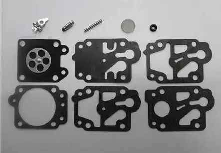 Korjaussarja walbro k10-wyb, walbro - Tarvikevaraosat-503 - 503-K10-WYBWT - 1