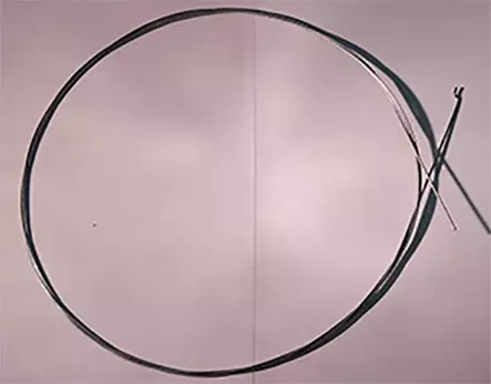 Pianolanka 1.5mm x 2,5m, bbt - Tarvikevaraosat-503 - 503-B132320BBT - 1