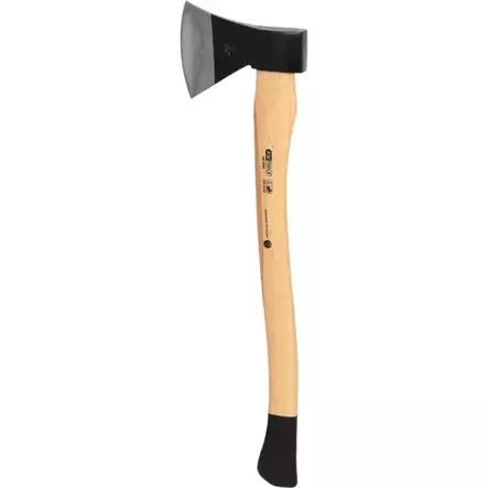 Puukirves, 1250 g - Kirveet - 503-1402066KST - 1