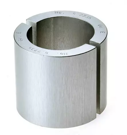 Reduction insert size a f. rofrost turbo, rothenberger - Putkien jäädytystyökalut - 503-62231ROT - 1