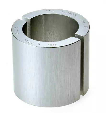 Reduction insert size d f. rofrost turbo, rothenberger - Putkien jäädytystyökalut - 503-62234ROT - 1