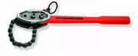 ´´tongue chain wrench 12´´´´´´, rothenberger - Putkipihdit - 503-70247ROT - 1