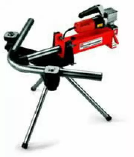 ´´tube bending set robull me2 3/8-2.´´´´´´, rothenberger - Putkentaivutuskoneet - 503-57973XROT - 1