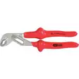 1000v siirtoleukapihdit, 250 mm, ks tools - VDE-jännitesuojatut työkalut - 503-117-1273KST - 1