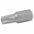 10 mm kärki torx, 30 mm, tb25, ks tools - Ruuvauskärjet - 503-930-2125KST - 1