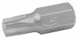10 mm kärki xzn, 30 mm, m12, ks tools - Ruuvauskärjet - 503-930-3012KST - 1
