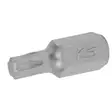 10 mm torx plus -kärki, 30 mm, ip45, ks tools - Ruuvauskärjet - 503-911-3261KST - 1