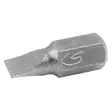 10 mm urakärki, 30 mm, 10 mm, ks tools - Ruuvauskärjet - 503-930-3016KST - 1