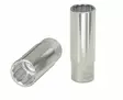 1/2" 12-kulmainen hylsy, pitkä 20mm, ks tools - Hylsyt ja voimahylsyt - 503-917-1286KST - 1