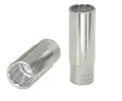 1/2" 12-kulmainen hylsy, pitkä 29mm, ks tools - Hylsyt ja voimahylsyt - 503-917-5329KST - 1