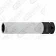 1/2´´ alumiinivanteiden erikoisvoimahylsysarja, xl, 17 mm, ks tools - Hylsyt ja voimahylsyt - 503-515-2043KST - 1